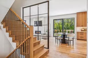 377 S Prairie Ave, Elmhurst, IL 60126 - Photo 9