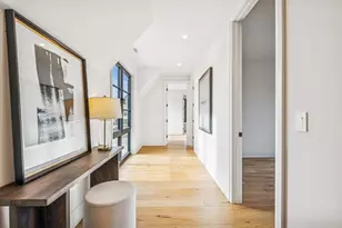 377 S Prairie Ave, Elmhurst, IL 60126 - Photo 45