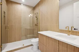 377 S Prairie Ave, Elmhurst, IL 60126 - Photo 49