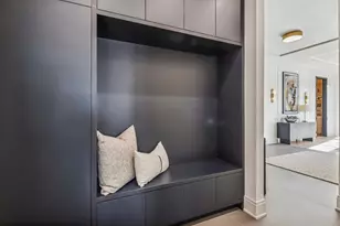 377 S Prairie Ave, Elmhurst, IL 60126 - Photo 59