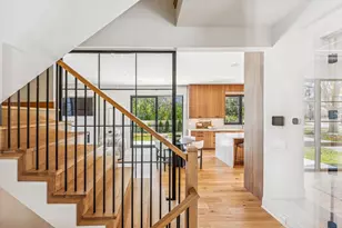 377 S Prairie Ave, Elmhurst, IL 60126 - Photo 15