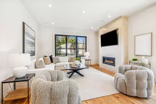 377 S Prairie Ave, Elmhurst, IL 60126 - Photo 11