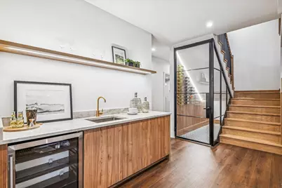 377 S Prairie Avenue, Elmhurst, IL 60126 - Photo 51