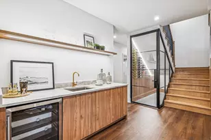 377 S Prairie Ave, Elmhurst, IL 60126 - Photo 51