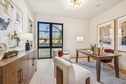 377 S Prairie Avenue, Elmhurst, IL 60126 - Photo 7