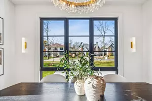 377 S Prairie Ave, Elmhurst, IL 60126 - Photo 5