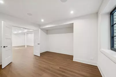 377 S Prairie Avenue, Elmhurst, IL 60126 - Photo 57