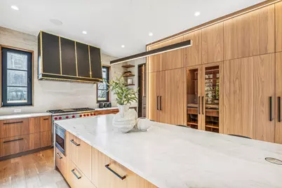 377 S Prairie Avenue, Elmhurst, IL 60126 - Photo 29