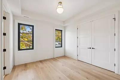 377 S Prairie Avenue, Elmhurst, IL 60126 - Photo 41