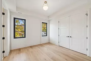 377 S Prairie Ave, Elmhurst, IL 60126 - Photo 41