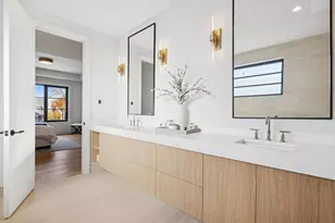 377 S Prairie Ave, Elmhurst, IL 60126 - Photo 37