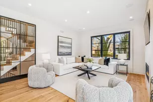 377 S Prairie Ave, Elmhurst, IL 60126 - Photo 19