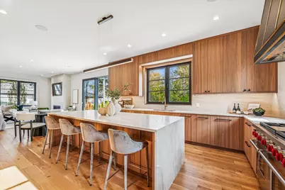 377 S Prairie Avenue, Elmhurst, IL 60126 - Photo 27