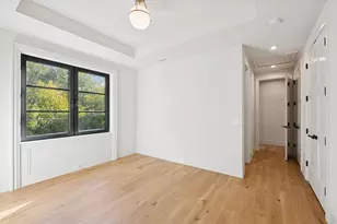 377 S Prairie Ave, Elmhurst, IL 60126 - Photo 47