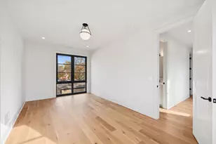 377 S Prairie Ave, Elmhurst, IL 60126 - Photo 43