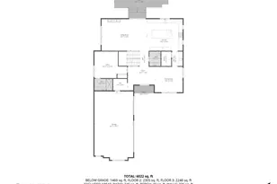 377 S Prairie Ave, Elmhurst, IL 60126 - Photo 69