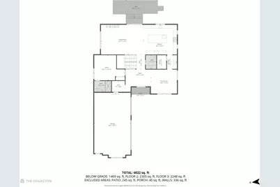 377 S Prairie Avenue, Elmhurst, IL 60126 - Photo 71