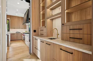 377 S Prairie Ave, Elmhurst, IL 60126 - Photo 31