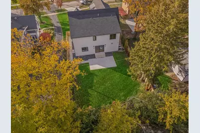 377 S Prairie Avenue, Elmhurst, IL 60126 - Photo 65