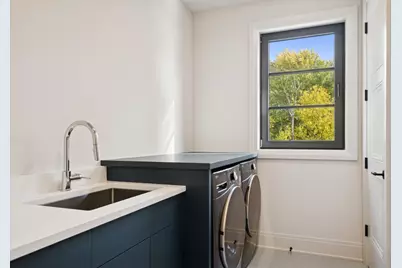 377 S Prairie Avenue, Elmhurst, IL 60126 - Photo 49