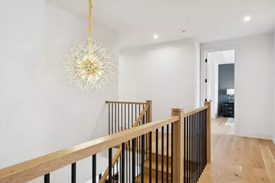 377 S Prairie Avenue, Elmhurst, IL 60126 - Photo 33