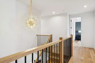 377 S Prairie Ave, Elmhurst, IL 60126 - Photo 33