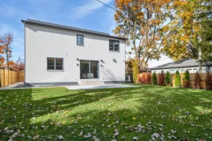 377 S Prairie Ave, Elmhurst, IL 60126 - Photo 67