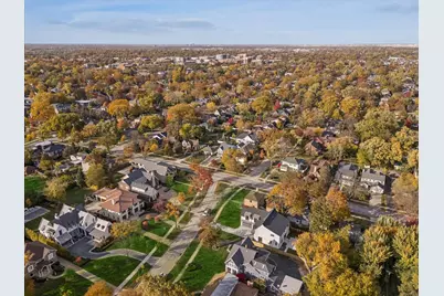 377 S Prairie Avenue, Elmhurst, IL 60126 - Photo 69