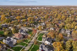 377 S Prairie Ave, Elmhurst, IL 60126 - Photo 69