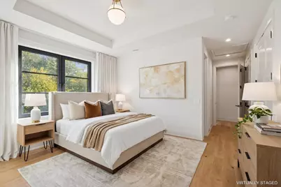 377 S Prairie Avenue, Elmhurst, IL 60126 - Photo 47