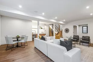 377 S Prairie Ave, Elmhurst, IL 60126 - Photo 51