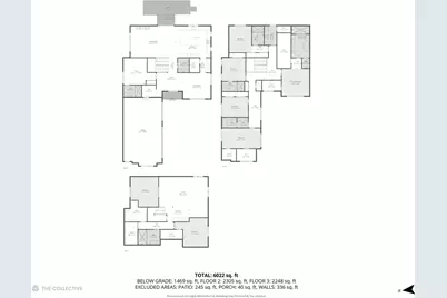 377 S Prairie Avenue, Elmhurst, IL 60126 - Photo 71