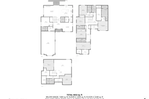 377 S Prairie Ave, Elmhurst, IL 60126 - Photo 71