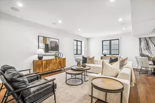 377 S Prairie Ave, Elmhurst, IL 60126 - Photo 53