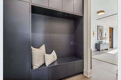 377 S Prairie Avenue, Elmhurst, IL 60126 - Photo 61