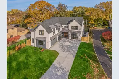 377 S Prairie Avenue, Elmhurst, IL 60126 - Photo 63