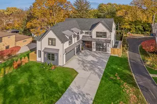 377 S Prairie Ave, Elmhurst, IL 60126 - Photo 63