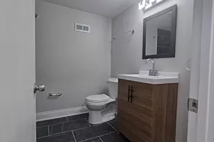 [Address not provided], Maywood, IL 60153 - Photo 21