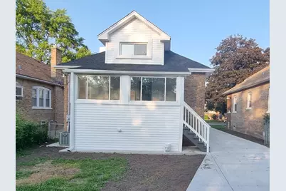 [Address not provided], Maywood, IL 60153 - Photo 5