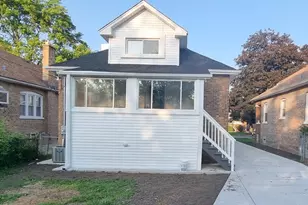 [Address not provided], Maywood, IL 60153 - Photo 5