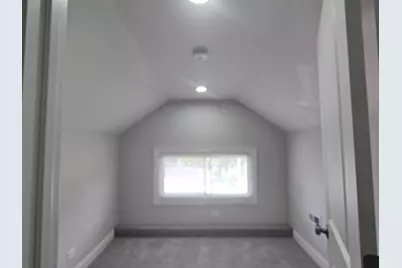 [Address not provided], Maywood, IL 60153 - Photo 15