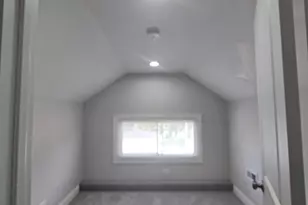 [Address not provided], Maywood, IL 60153 - Photo 15