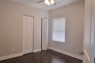 [Address not provided], Maywood, IL 60153 - Photo 11