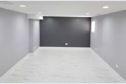 [Address not provided], Maywood, IL 60153 - Photo 17