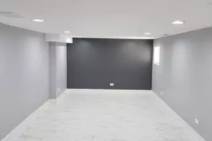 [Address not provided], Maywood, IL 60153 - Photo 17