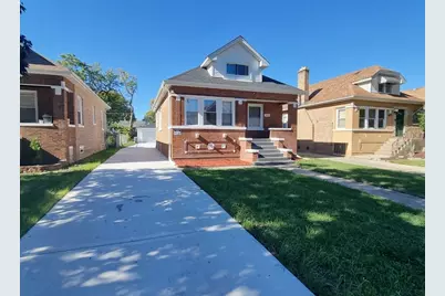 [Address not provided], Maywood, IL 60153 - Photo 3