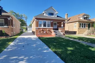 [Address not provided], Maywood, IL 60153 - Photo 3