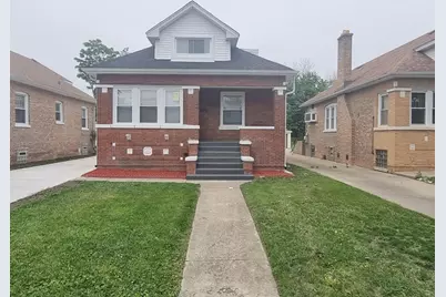 [Address not provided], Maywood, IL 60153 - Photo 1