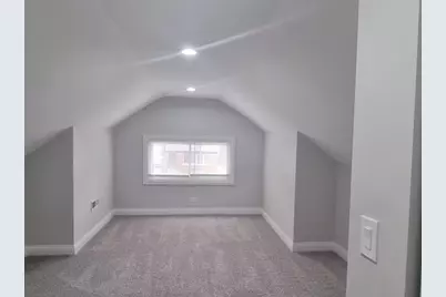 [Address not provided], Maywood, IL 60153 - Photo 13