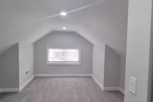 [Address not provided], Maywood, IL 60153 - Photo 13